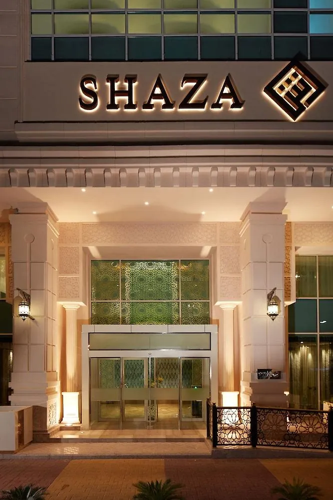 Tilal Jabal Al Kabah Otel Mekke Suudi Arabistan