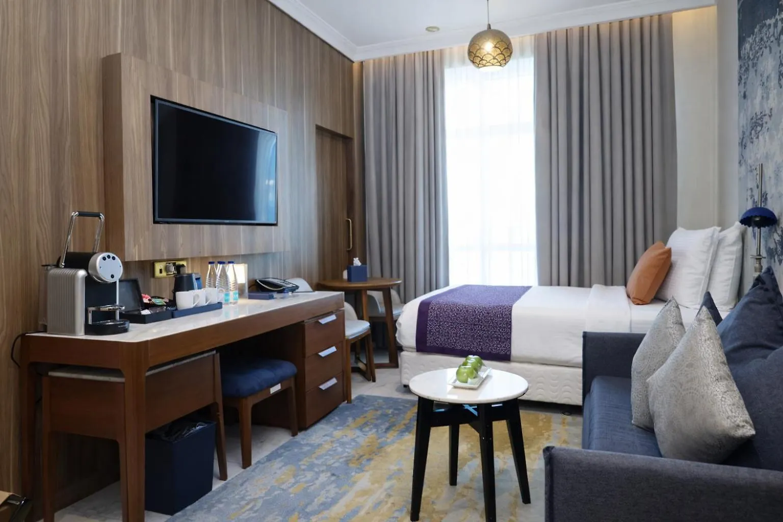 *****  Hotel Tilal Jabal Al Kabah à La Mecque Arabie saoudite