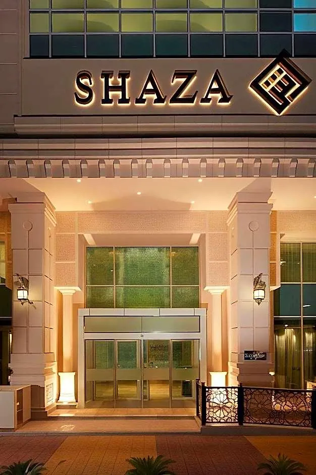 Tilal Jabal Al Kabah Otel Mekke Suudi Arabistan