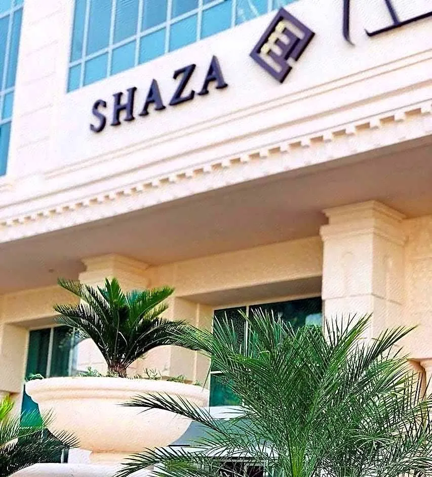 Tilal Jabal Al Kabah Otel Mekke