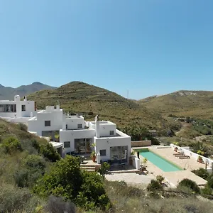 https://en-la-majada-redonda.es-andalucia.com