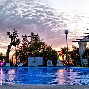 https://mirador-del-sol.es-andalucia.com