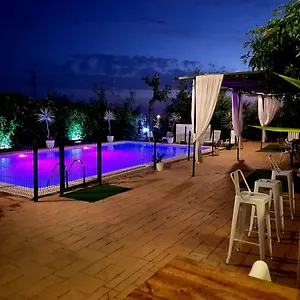 https://mirador-del-sol.es-andalucia.com