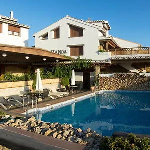 https://alhanda.es-andalucia.com