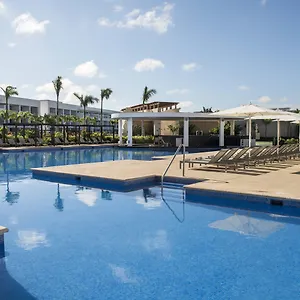 Platinum Yucatan Princess Adults Only 5* Playa del Carmen