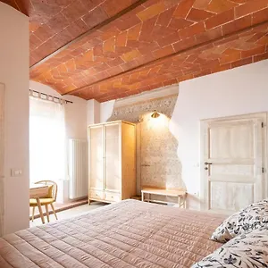 https://casa-la-girandola.it-tuscanyhotel.com