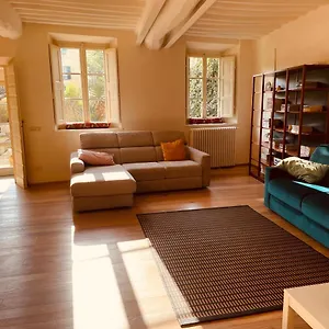 https://giardino-dei-borghi.it-tuscanyhotel.com