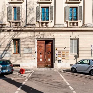 https://matteotti-double.it-tuscanyhotel.com