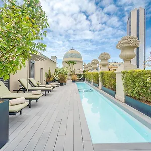 https://casagrand-luxury-suites.catalonia-hotels.com
