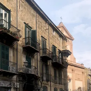 Calderai 82 1 E 2 Italie