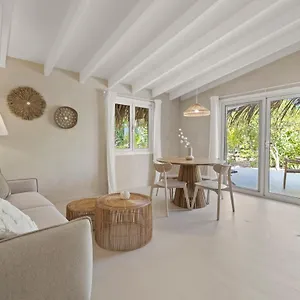 Sorobon Resort Kralendijk