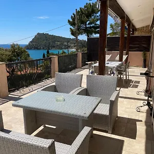 Résidence Le Golfe Bleu France
