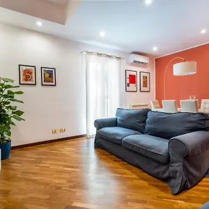 Casa Bentivegna Italie