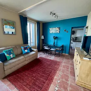 Jardin Exotique France