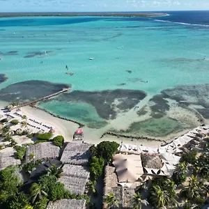 Sorobon Resort Playa