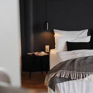 Bold Giesing Almanya