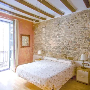 https://la-lleona-apartment.catalonia-hotels.com