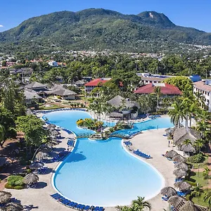 Be Live Collection Marien 5* Puerto Plata