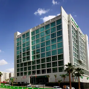 Meydan By Ihg 4* Riyad