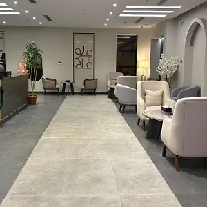 فلافور Flavor Medina