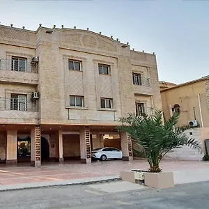 Oyo 589 Lavina House Arabie saoudite