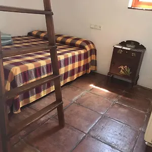 https://cortijo-nuevo-alojamiento-rural.es-andalucia.com