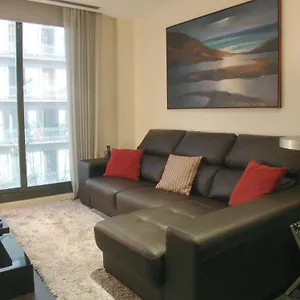 https://barcelona4seasons-muntaner.catalonia-hotels.com