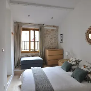 https://splendid-one-bedroom-apartment.fr-provencehotel.com