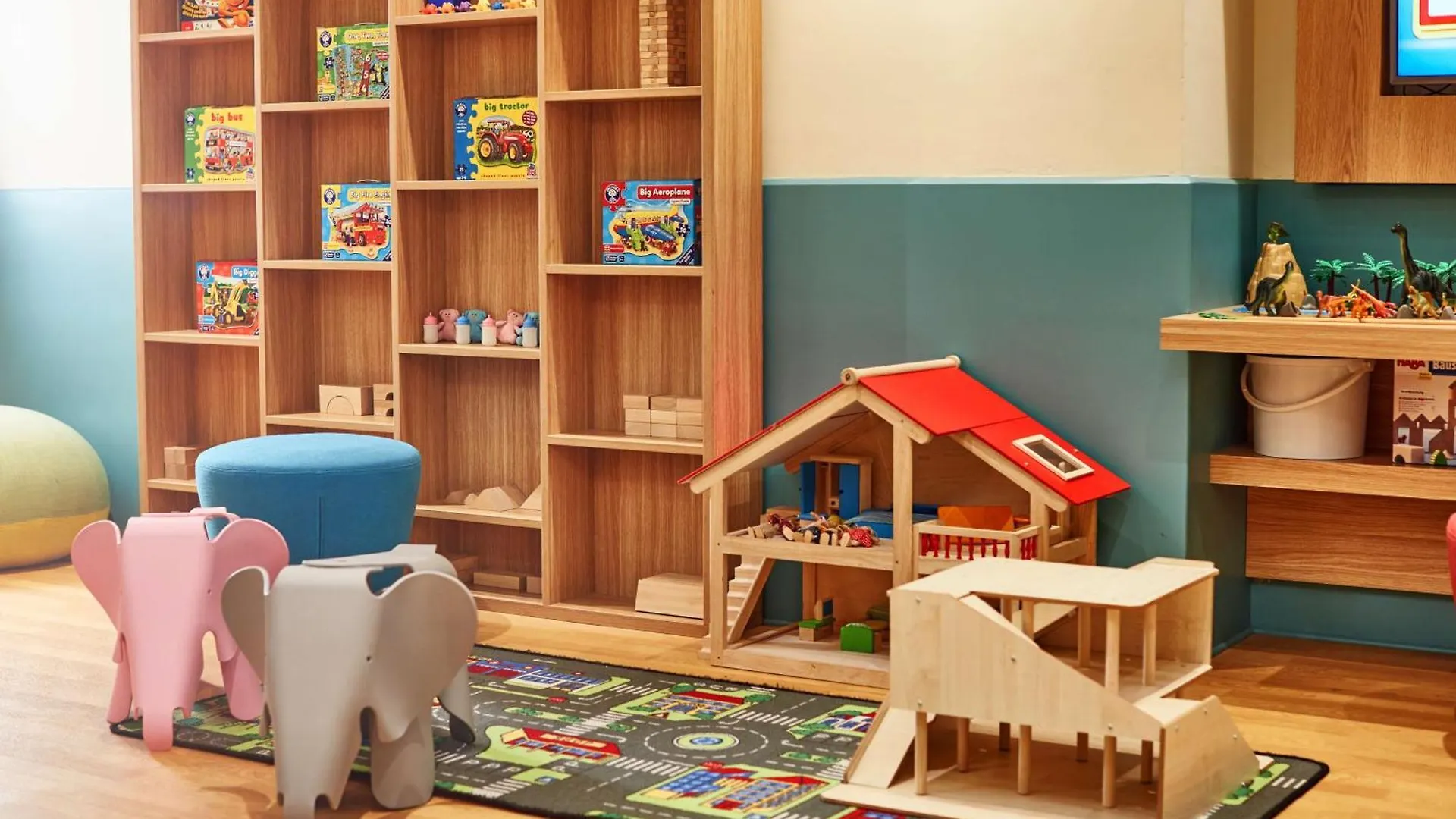 Hotel Tilal Jabal Al Kabah à La Mecque