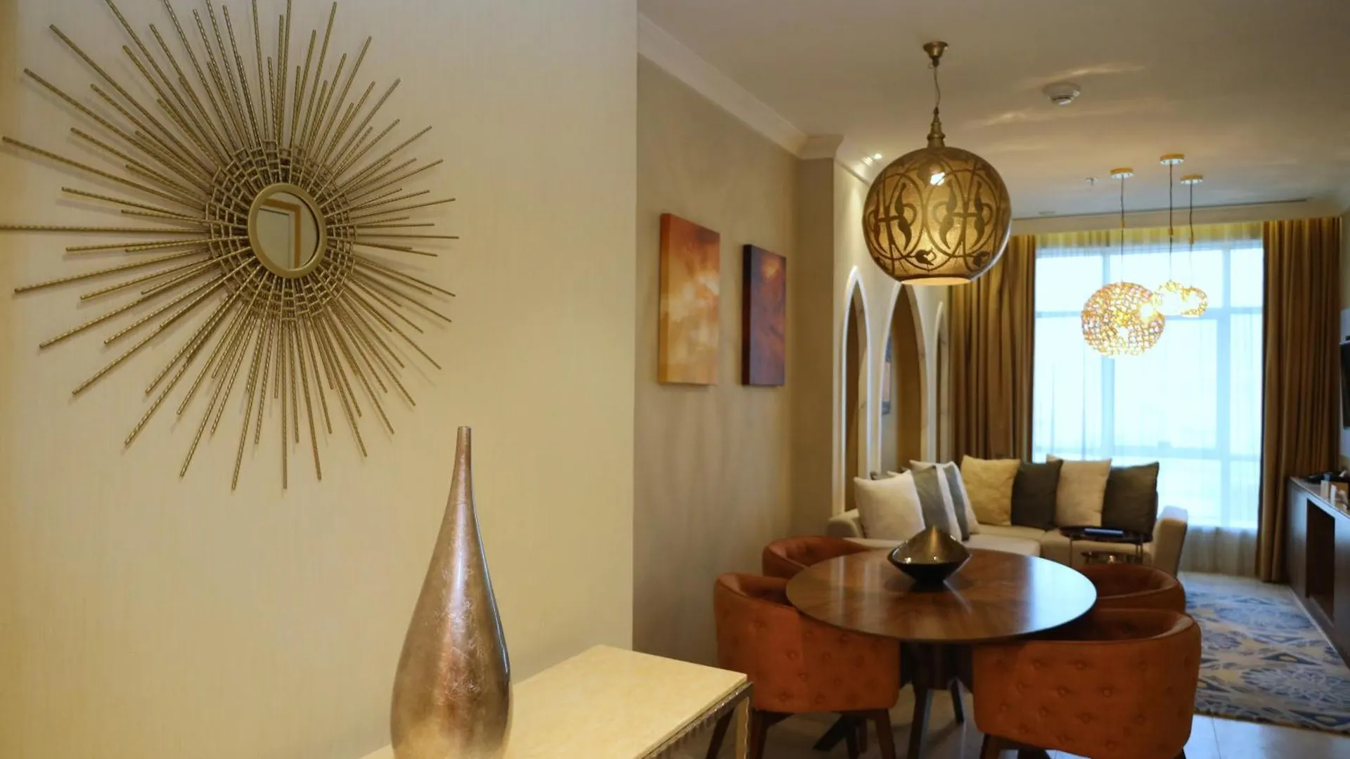 *****  Hotel Tilal Jabal Al Kabah à La Mecque Arabie saoudite