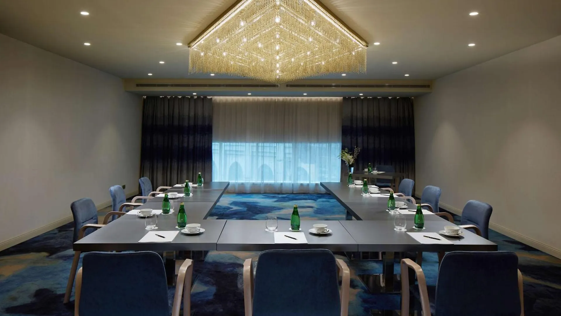 Tilal Jabal Al Kabah Hotel Mecca