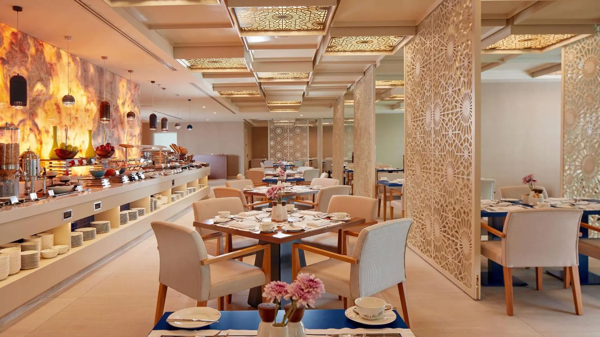 Tilal Jabal Al Kabah Hotel Mecca